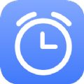 悬浮时钟秒表app下载官方版-悬浮时钟秒表app下载1.0.0