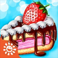 蛋糕工厂手游下载-蛋糕工厂游戏免费下载1.1