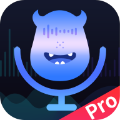 魔音变声器免费破解版app官方下载安装-魔音变声器免费破解版软件下载1.3.1