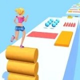 地毯挑战3D手游下载-地毯挑战3D免费手游下载0.4