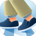 走路计步管家下载-走路计步管家app下载1.0.0