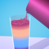 多彩果汁手游下载-多彩果汁最新版游戏下载0.12