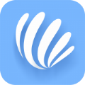贝壳搜索安卓版下载-贝壳搜索手机下载appv1.0