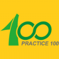 实践100app下载-实践100安卓最新版下载v0.0.1