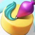 甜心蛋糕屋最新手游下载-甜心蛋糕屋安卓游戏下载v2.0.1