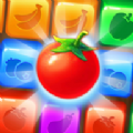 水果爆米花红包版游戏下载-水果爆米花红包版游戏手机版v1.0.0