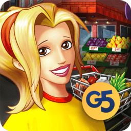 疯狂超市旅行手游下载-疯狂超市旅行最新版游戏下载v2.7.802