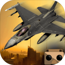 f18飞机模拟器中文版游戏下载-f18飞机模拟器中文版游戏手机版v1.0