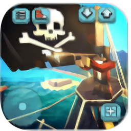 海盗船工艺游戏下载-海盗船工艺游戏最新版v1.6