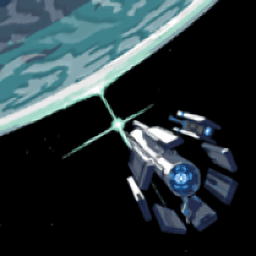 宇宙飞船模拟器最新手游下载-宇宙飞船模拟器安卓游戏下载v1