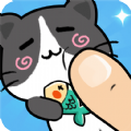 猫酱物语手游下载-猫酱物语免费手游下载v1.0