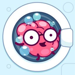 来洗脑吧(Brain Wash)游戏下载-来洗脑吧(Brain Wash)游戏最新版v1.10.0