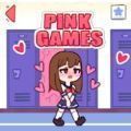 口香糖女孩正版游戏游戏下载-口香糖女孩正版游戏游戏最新版v1.0