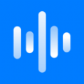 语音笔记官方版下载-语音笔记app下载1.1.5