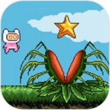 超级粉红杰西游戏下载-超级粉红杰西最新版手游1.5