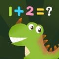 幼儿园数学启蒙app下载-幼儿园数学启蒙安卓最新版下载1.0.0