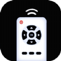万能遥控空调王app下载-万能遥控空调王手机版下载v1.4