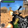 召唤战争机枪使命手游下载-召唤战争机枪使命最新版游戏下载v1.0.14