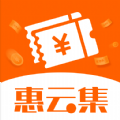 惠云集app官方下载最新版-惠云集手机版下载v1.3.0