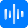 掌上录音转文字app下载安装-掌上录音转文字下载v1.0.0