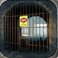 逃出地下水道手游下载-逃出地下水道最新版游戏下载v1.0.0