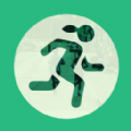 奇点走路最新版下载-奇点走路app下载v1.0