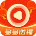 多多送福app下载-多多送福安卓最新版下载1.3.2