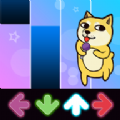 跳舞的狗游戏下载-跳舞的狗游戏最新版 V2.1.6