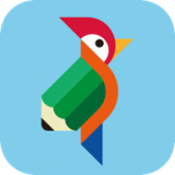 当当鸟官方下载-当当鸟app下载1.0.3