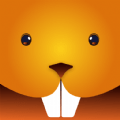 河狸云app官方下载安装-河狸云软件下载0.1.0