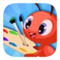 蚂蚁画廊手游下载-蚂蚁画廊免费手游下载 v1.1