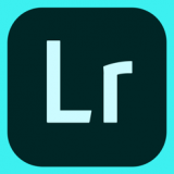 lightroom旧版app下载-lightroom旧版app官方版下载7.4.1
