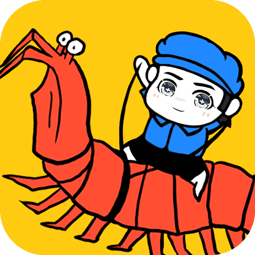 皮皮虾传奇内置菜单版游戏下载-皮皮虾传奇内置菜单版最新版手游1.1.0