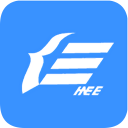 潇湘高考最新版安卓下载-潇湘高考最新版app下载1.0.5