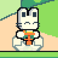 兔兔大冒险游戏下载-兔兔大冒险游戏官方版2.5