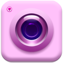 甜相机最新版下载-甜相机app下载1.5