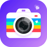 百变特效相机app下载官方版-百变特效相机app下载1.0.0