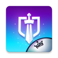 狂暴骑士无限钻石破解版游戏下载-狂暴骑士无限钻石破解版游戏手机版1.1.3