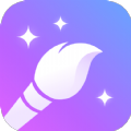 米图秀秀app下载安装-米图秀秀下载1.0.0