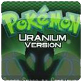 精灵宝可梦:铀汉化版游戏下载-精灵宝可梦:铀汉化版游戏最新版v1.0