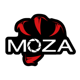 mozamaster中文版app软件下载-mozamaster中文版客户端下载v2.1.16