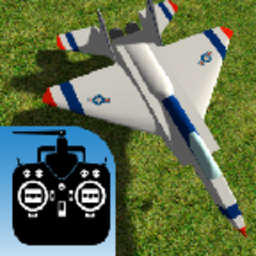 rc模型飞机模拟器最新手游下载-rc模型飞机模拟器安卓游戏下载v1.0.1
