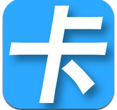 钻城卡盟app安卓下载-钻城卡盟app官方下载v1.5手机版