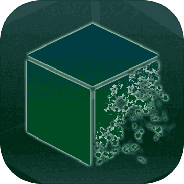 方行者(Cube Crawler)手游下载-方行者(Cube Crawler)安卓版下载v1.7