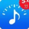 调音器节拍器最新版下载-调音器节拍器app下载v6.22