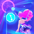 音速舞者(Sonic Dancer)游戏下载-音速舞者(Sonic Dancer)游戏官方版v1.1.0