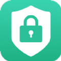 加密锁专家app下载-加密锁专家安卓最新版下载v5.5.15