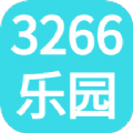 3266壁纸乐园app官方下载最新版-3266壁纸乐园手机版下载v1.0.0