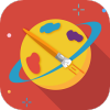 美育星球app正式版-美育星球最新版安卓版下载v1.0.1