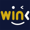 Wink画质修复APP官方版-Wink画质修复app最新版v1.1